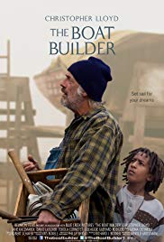 The Boat Builder (2015) M4ufree