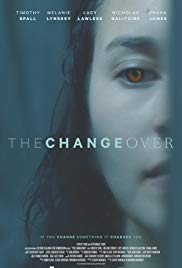 The Changeover (2017) M4ufree