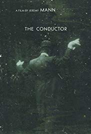 The Conductor (2018) M4ufree