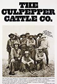 The Culpepper Cattle Co. (1972) M4ufree