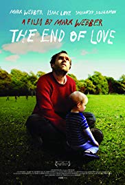 The End of Love (2012) M4ufree