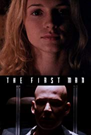 The First Man (1996) M4ufree