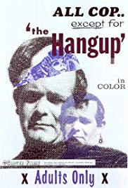 The Hang Up (1969) M4ufree