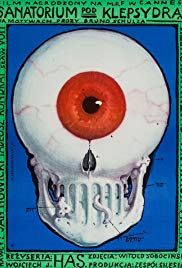 The Hourglass Sanatorium (1973) M4ufree