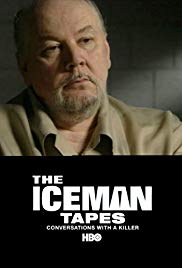 The Iceman Tapes: Conversations with a Killer (1992) M4ufree