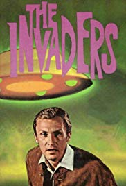 The Invaders (19671968) StreamM4u M4ufree