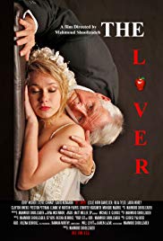 The Lover (2016) M4ufree