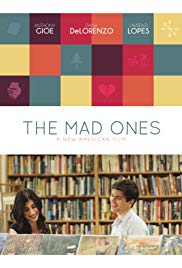 The Mad Ones (2016) M4ufree