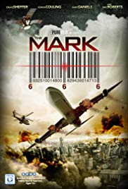 The Mark (2012) M4ufree