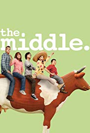 The Middle (20092018) StreamM4u M4ufree