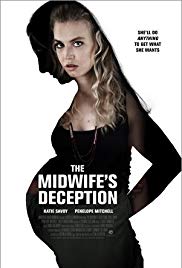 The Midwifes Deception (2018) M4ufree