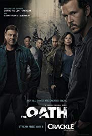 The Oath (2018 ) StreamM4u M4ufree