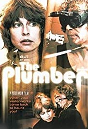 The Plumber (1979) M4ufree