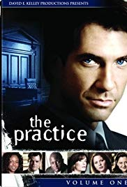 The Practice (19972004) StreamM4u M4ufree