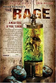 The Rage (2007) M4ufree