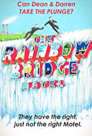 The Rainbow Bridge Motel (2017) M4ufree