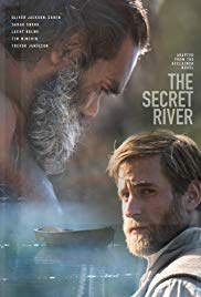 The Secret River (2015) StreamM4u M4ufree