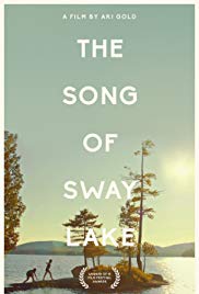 The Song of Sway Lake (2017) M4ufree
