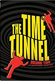 The Time Tunnel (19661967) StreamM4u M4ufree