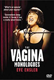 The Vagina Monologues (2002) M4ufree