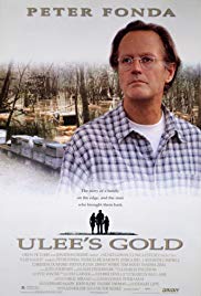 Ulees Gold (1997) M4ufree