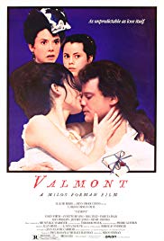 Valmont (1989) M4ufree