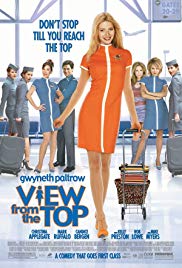 View from the Top (2003) M4ufree