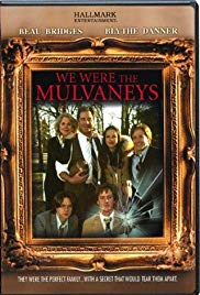 We Were the Mulvaneys (2002) M4ufree