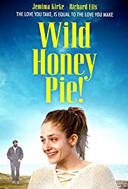 Wild Honey Pie (2018) M4ufree