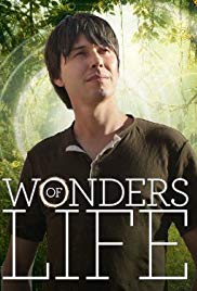 Wonders of Life (2013 ) StreamM4u M4ufree