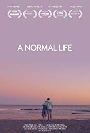 A Normal Life (2016) M4ufree
