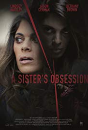 A Sisters Obsession (2018) M4ufree