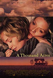 A Thousand Acres (1997) M4ufree