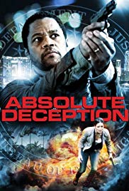 Absolute Deception (2013) M4ufree