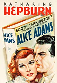 Alice Adams (1935) M4ufree