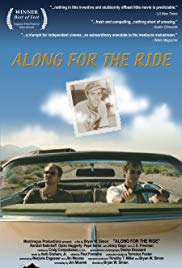 Along for the Ride (2000) M4ufree