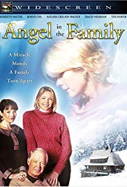 Angel in the Family (2004) M4ufree