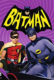 Batman (19661968) StreamM4u M4ufree