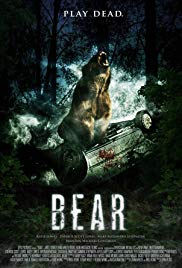 Bear (2010) M4ufree