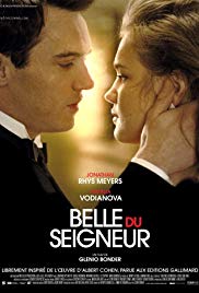 Belle du Seigneur (2012) M4ufree