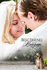 Best Friend from Heaven (2018) M4ufree