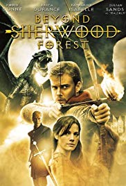 Beyond Sherwood Forest (2009) M4ufree