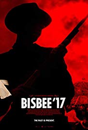 Bisbee 17 (2018) M4ufree