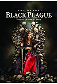 Black Plague (2002) M4ufree