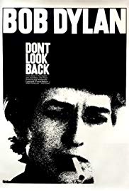 Bob Dylan: Dont Look Back (1967) M4ufree