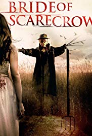 Bride of Scarecrow (2018) M4ufree