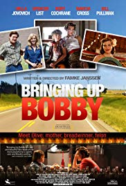 Bringing Up Bobby (2011) M4ufree