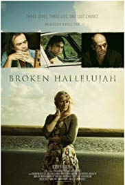 Broken Hallelujah (2014) M4ufree