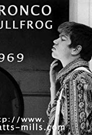 Bronco Bullfrog (1970) M4ufree