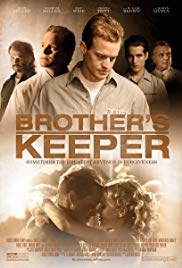 Brothers Keeper (2013) M4ufree